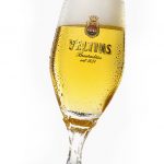 veltins