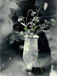 Ausstellung_27