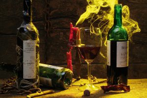 Wein