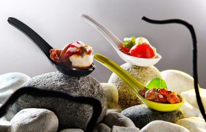 fingerfood