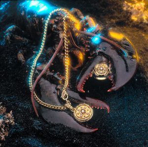 schmuck-3