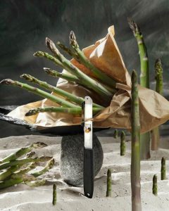 spargel-messer