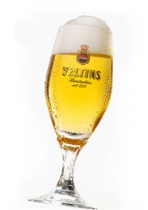 veltins
