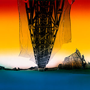 wing-3