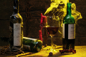Wein-a